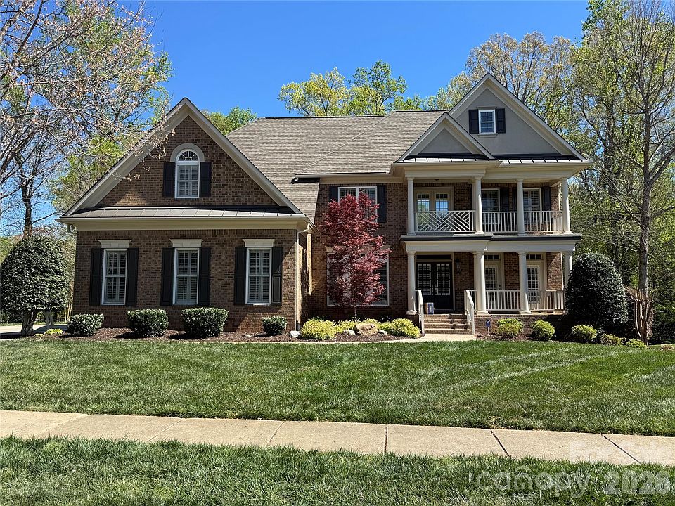 1st image of 3418 Delamere Dr