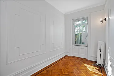 Rented by Daniel Gale Sotheby's International Realty