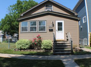 2610 Hessing St #1, River Grove, IL 60171