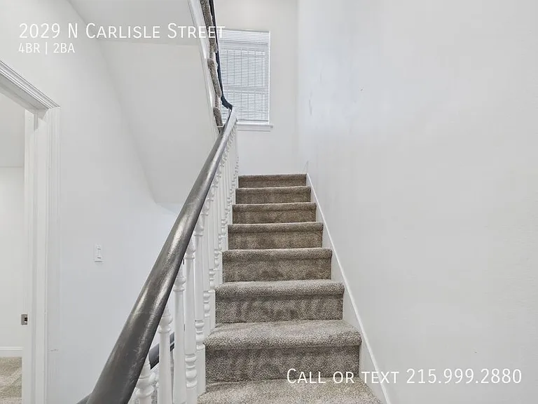 2029 N Carlisle St — Photo 6