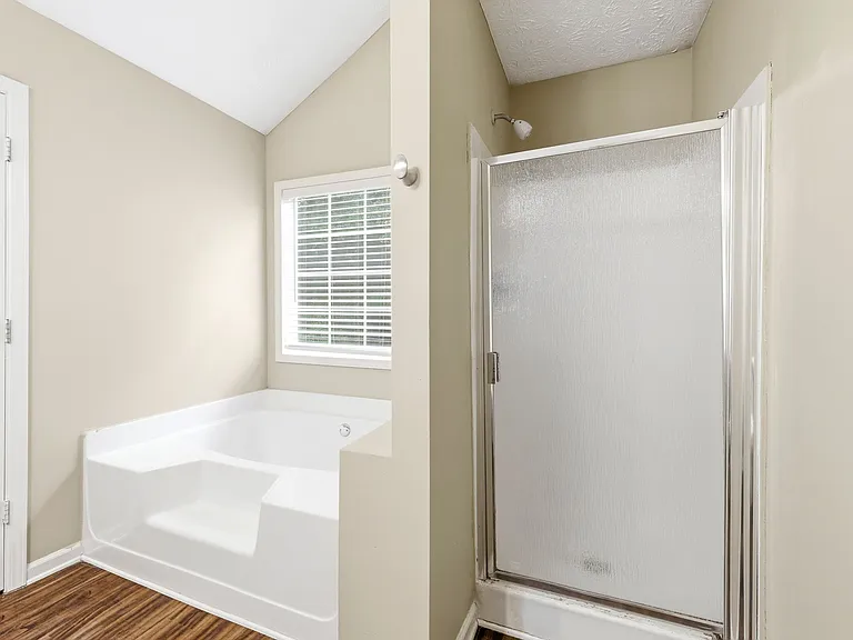 635 Poplar Springs Rd — Photo 21