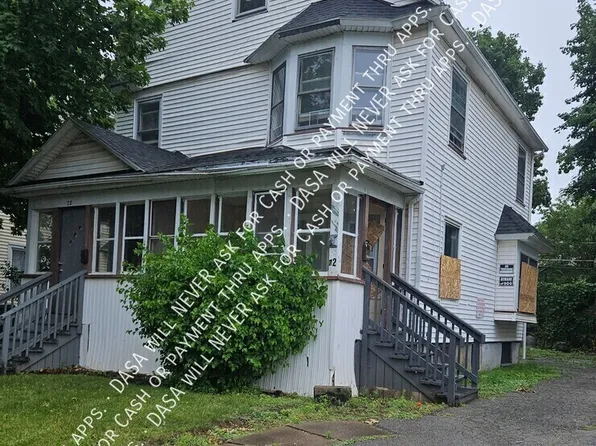 72 Avis St, Rochester, NY 14615