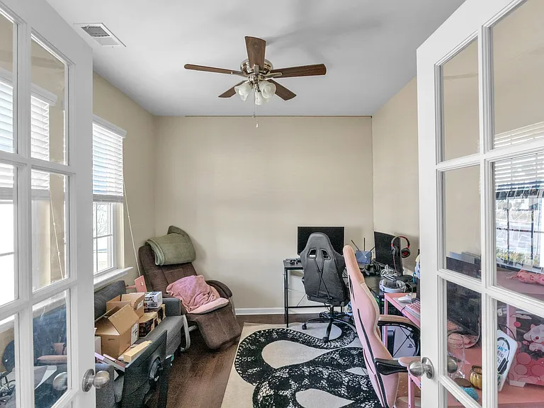 655 Silver Moss Dr — Photo 7