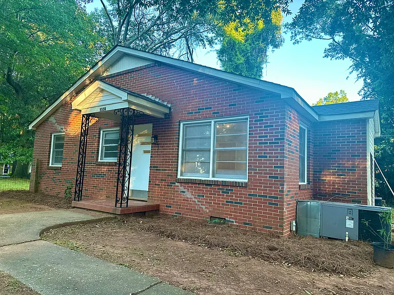 5538 Manning Rd — Photo 13
