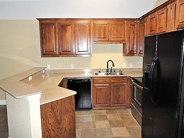 3809 Monica Ln — Photo 3