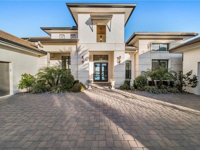 12246 Montalcino Cir, Windermere, FL, 34786
