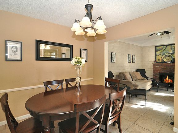 3rd image of 3358 Tonia Ave