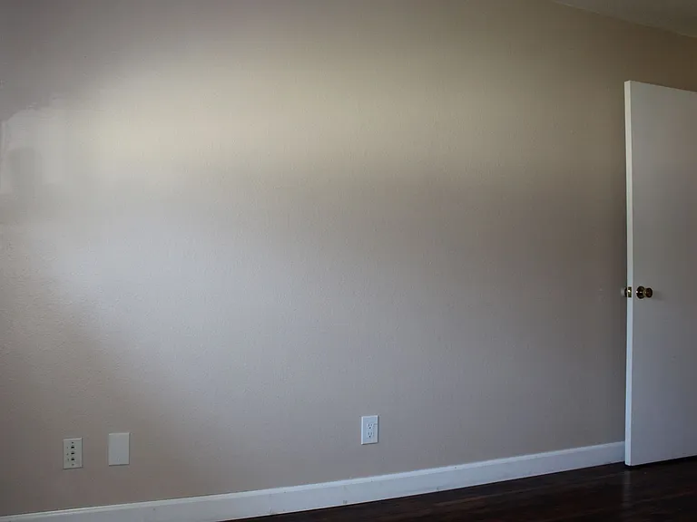 1513 Dana Way — Photo 6