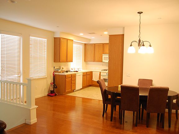 kitchen dining_10302013