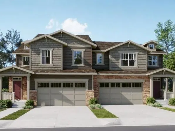 7019 Juniper Drive, Thornton, CO 80602