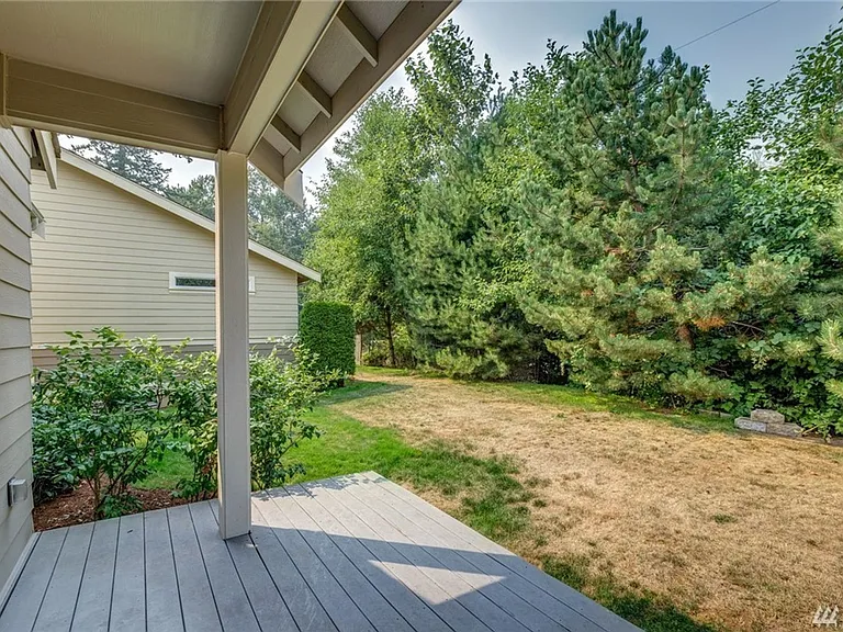 6274 Kona Ct — Photo 24