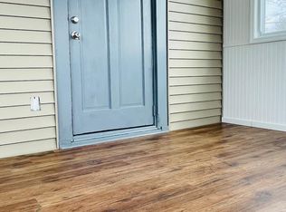 1 Liberty St #1, Catskill, NY 12414