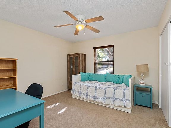 5th image of 1914 Saginaw Ct