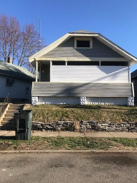 1st image of 1517 Van Buren St