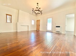 415 S Coronado St, Los Angeles, CA 90057