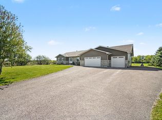 234 Drummond Rd, Mississippi Mills, ON K0A1A0