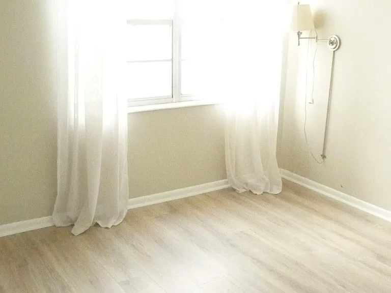 1860 Robalo Dr #105A — Photo 19
