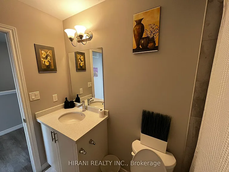 1131 Gordon St #4 — Photo 20