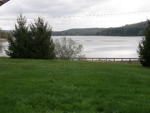 2nd image of 1116 Fawn Rd