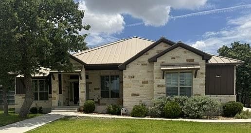 1st image of 324 Ellebracht Dr #9