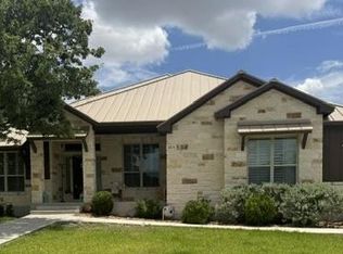324 Ellebracht Dr #9, Fredericksburg, TX 78624