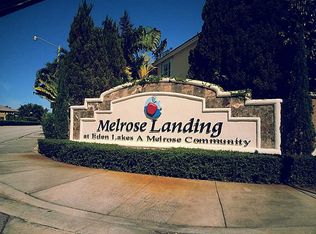 4382 SW 161st Pl, Miami, FL 33185