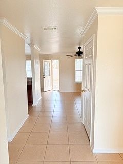 4th image of 102 King St Unit A
