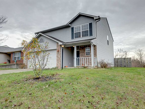 2nd image of 3923 S Bushmill Dr