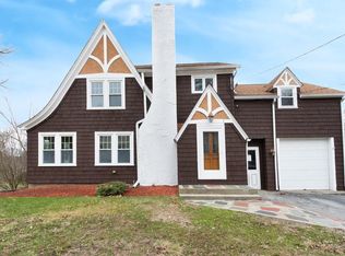1 Virginia Cir, Grafton, MA 01519