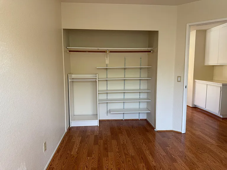 24765 Via Del Llano — Photo 24