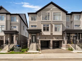82 Brandon Cres, New Tecumseth, ON L0G 1W0