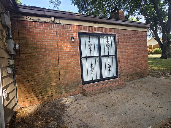 5th image of 1217 Timothy Dr