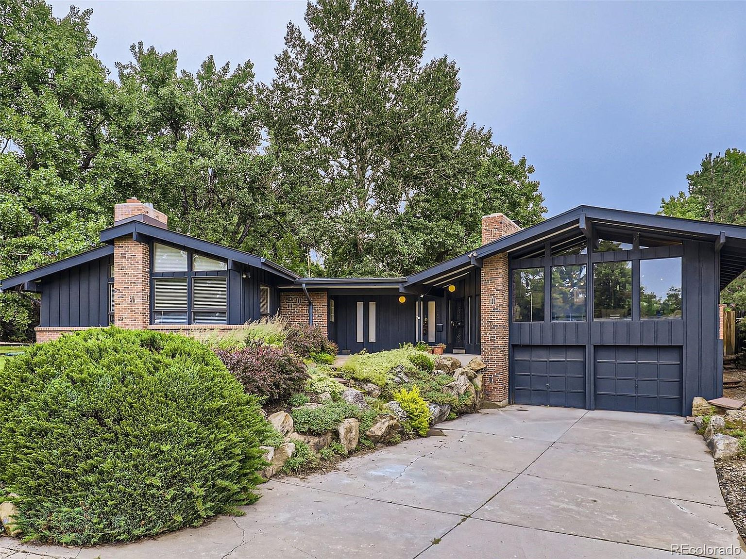 12164 W Applewood Knolls Drive, Denver, CO 80215 Zillow