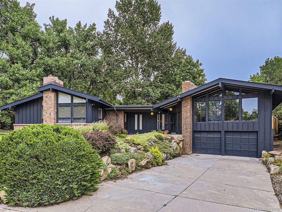 1st image of 12164 W Applewood Knolls Drive