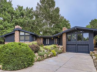 12164 W Applewood Knolls Dr, Denver, CO 80215