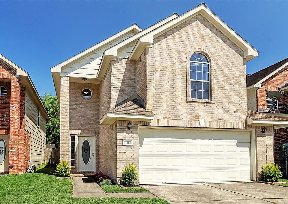 1st image of 11112 Opatrny Meadows Ln