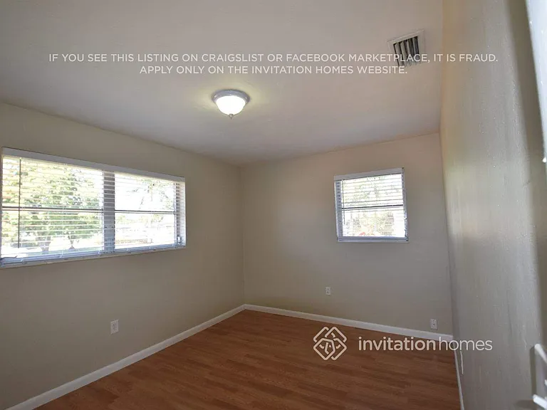 1511 NW 84th Ter — Photo 13