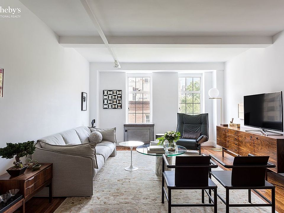 1st image of 470 W 24th St APT 5D