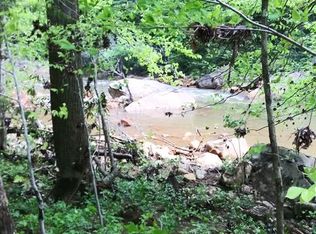 60 W Bobcat Ln, Wilder, TN 38589