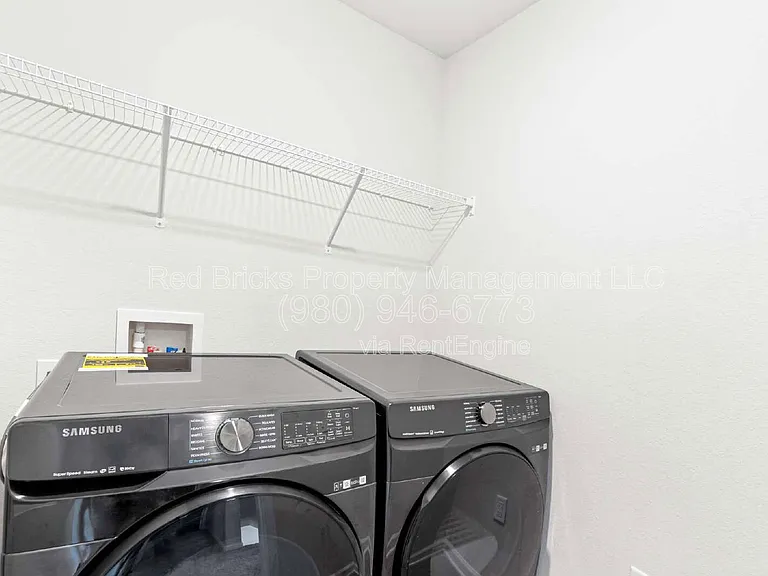 1157 Nia Rd — Photo 19