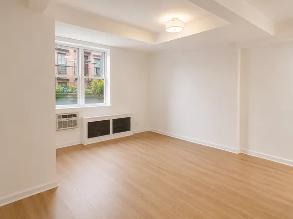 130 Hicks St APT Lb, Brooklyn, NY 11201
