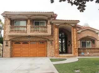10420 Newville Ave, Downey, CA 90241