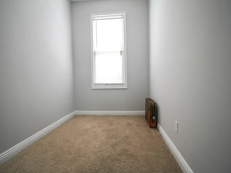 1131 Decatur St #3 — Photo 12
