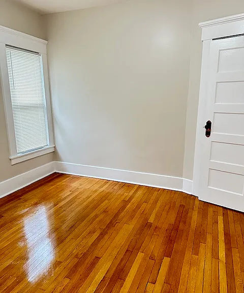 104 Judson St #2 — Photo 13