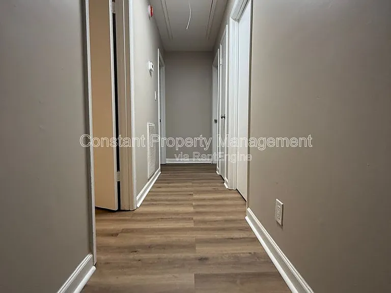 2632 Coral Way — Photo 6