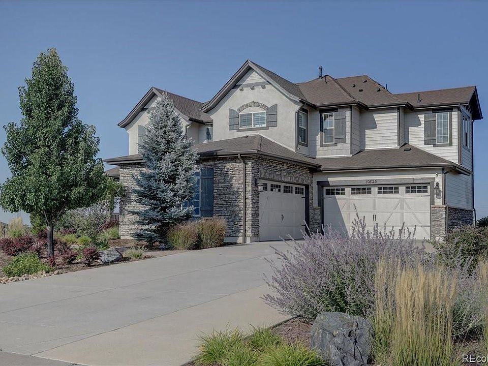 10325 Hunt Master Place, Littleton, CO 80125 | Zillow