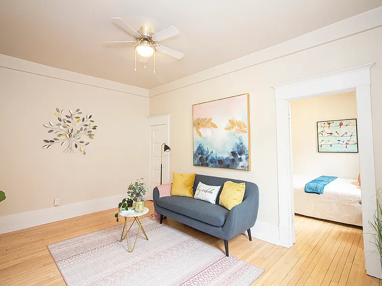745 Wolseley Ave #12B — Photo 3