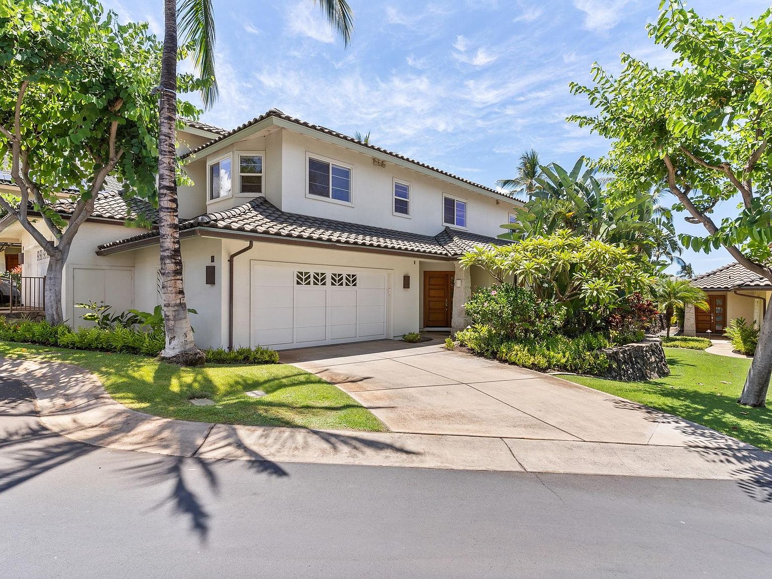23 Kainehe Pl, Kihei, HI 96753 Zillow