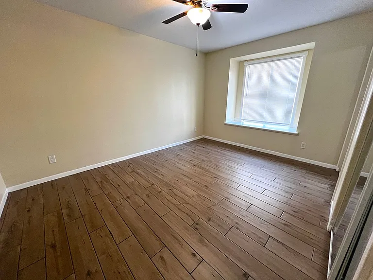 7300 Pirates Cove Rd #1038 — Photo 10