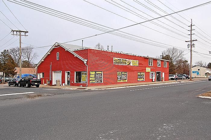 1st image of 501 Atlantic City Blvd